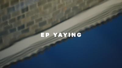 EP YAYING X 唐嫣