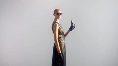 青岛啤酒 X KARL LAGERFELD