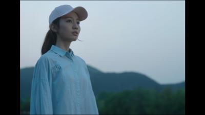 南方的天空（电影）