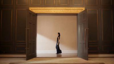 EP YAYING X 杜鹃 2022